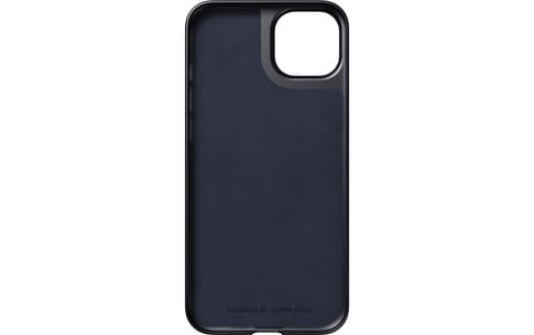302658432_xxl3.jpg