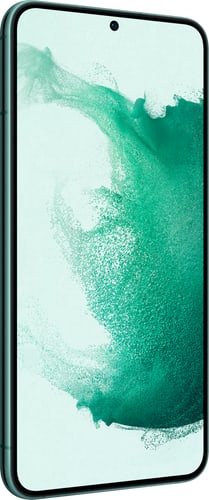 Samsung Galaxy S22+ 5G 256GB Green Dual-SIM