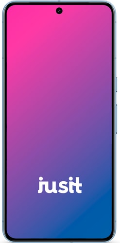 Pixel-8-pro-Bay.png
