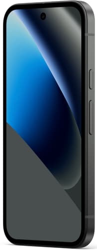 Google Pixel 10a 5G Obsidian