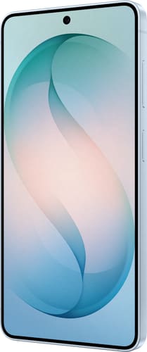 Samsung Galaxy S26 5G Dual-SIM