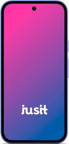 Google Pixel 10a_Blue_JUSIT.psd