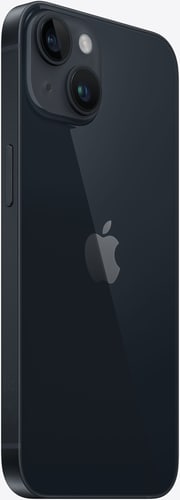 Apple iPhone 14 5G Midnight