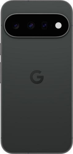 Google Pixel 11 5G Obsidian