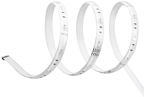 Xiaomi Yeelight Lightstrip Plus Extension (1m)