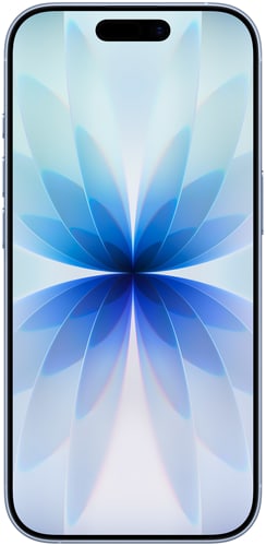 Apple iPhone 17 5G