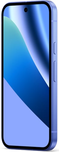 Google Pixel 10a 5G 128GB Lavender