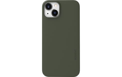 265915773_xxl3.jpg