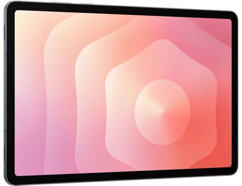 Samsung Galaxy Tab S11 5G 512GB grey (b2b)