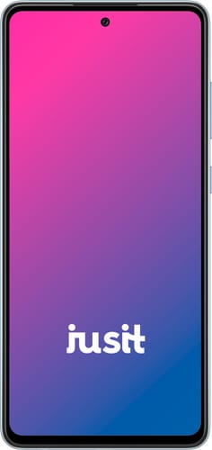 Samsung Galaxy A72 4G_Blue_JUSIT.psd
