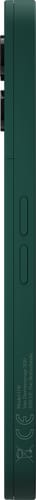 The Fairphone (Gen 6) 256GB 5G Forest Green Dual-SIM