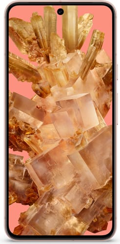 Google Pixel 8 5G Rose