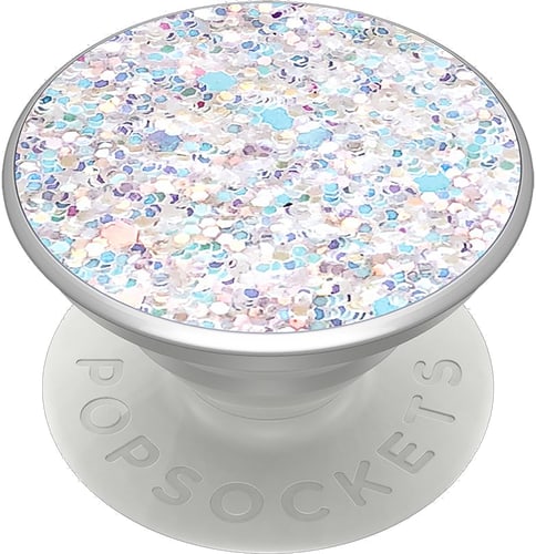 PopSockets Back-Holder Mandala Rainbow