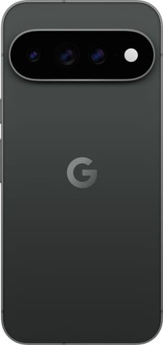 Google Pixel 11 Pro XL 5G Obsidian