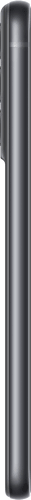 Samsung Galaxy S21 FE 5G 128GB Graphite Dual-SIM
