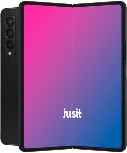 Produktbild_JUSIT_Samsung_Galaxy Z Fold3_black.png