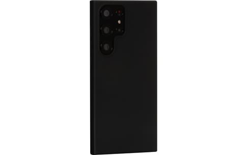 261470269_xxl3.jpg