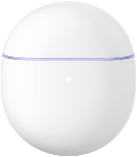 Google Pixel Buds 2a In-Ear Headset Iris