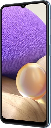Samsung Galaxy A32 5G 128GB Blue Dual-SIM