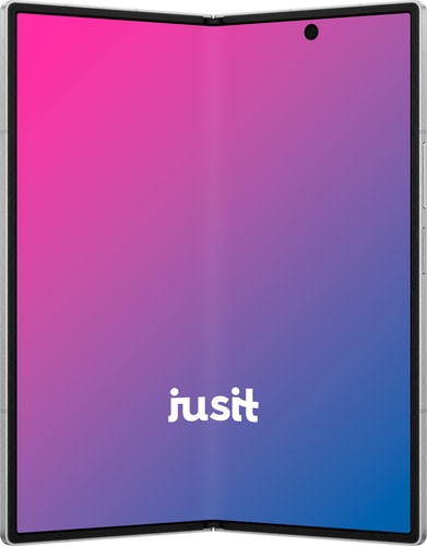 Samsung Galaxy Z Fold7_Silver_JUSIT.psd