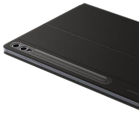 Samsung Book Cover Keyboard Tab S10+/S9+ CH