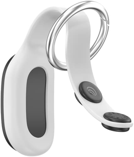 PopSockets PopPuck Starter Pack Day Trip