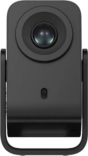 TCL Projector C1