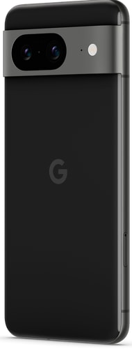Google Pixel 8 5G Obsidian