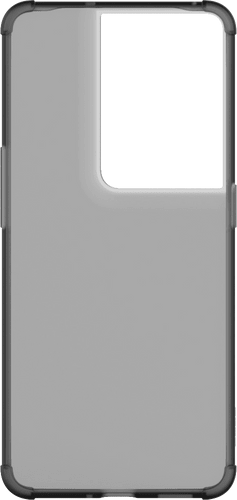 Oppo Reno8 Pro Backcover TPU transparent