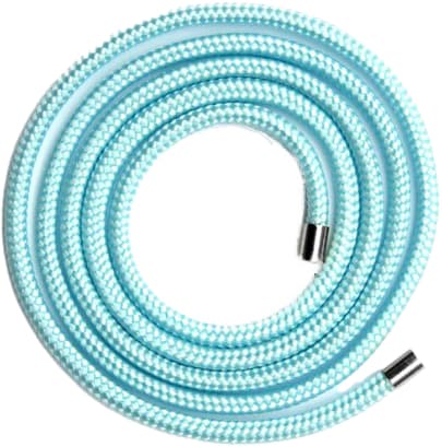 Urbany's Necklace universal Baby Boy