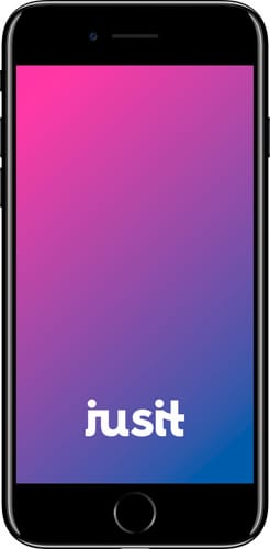 Apple iPhone 7 Jet Black