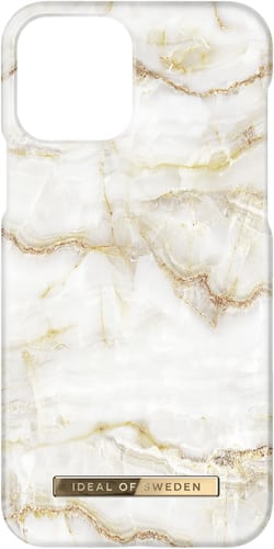 iDeal-of-Sweden-iPhone-13-Pro-Cover-Marble-white
