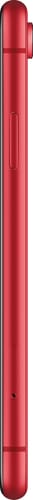 Apple iPhone XR PRODUCT RED