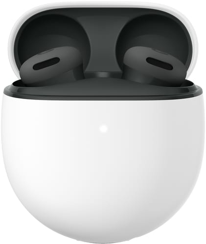 Google Pixel Buds 2a In-Ear Headset Hazel