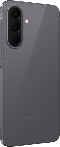 Samsung Galaxy A57 5G Awesome Gray Dual-SIM