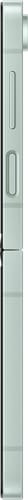 Samsung Galaxy Z Flip6 5G Light Green