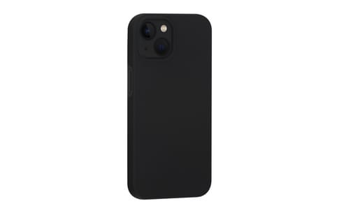 302487080_xxl3.jpg