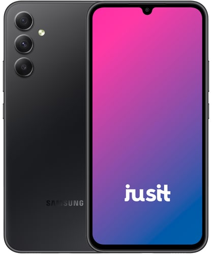 Produktbild_JUSIT_Samsung_Galaxy A34_black.png