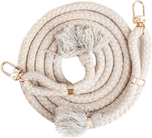 Kisten Trends Baumwoll Handyband Grau
