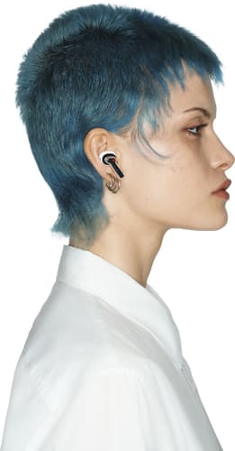 Nothing B157 Ear Stick White