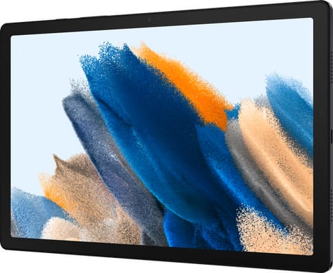 Samsung Galaxy Tab A8 32GB LTE Gray