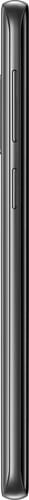 Samsung Galaxy S9 Titanium Gray
