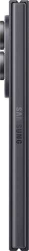 Samsung Galaxy Z Fold8 5G Graphite