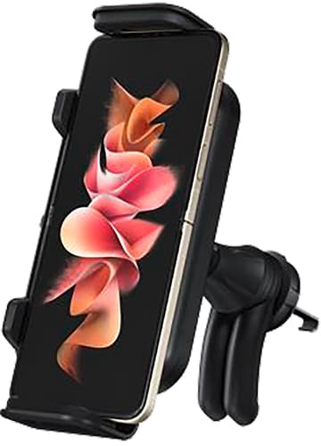 Samsung Wireless Car Fast Charger 9W black