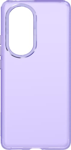 Oppo Reno10 Pro Backcover purple