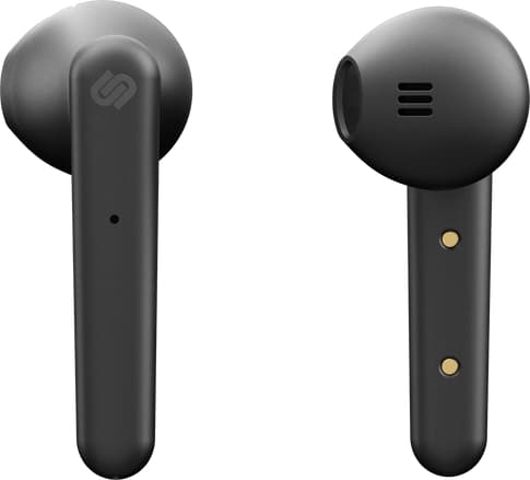 Urbanista True Wireless Headset Black