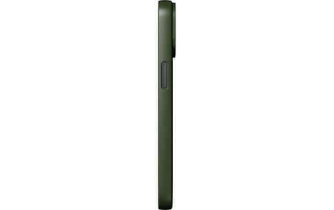302657719_xxl3.jpg