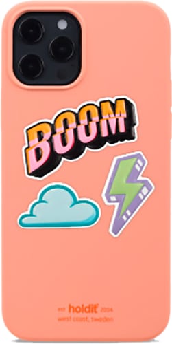 Holdit Boom Sticker Pack