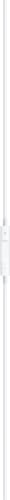 Apple EarPods with USB-C white