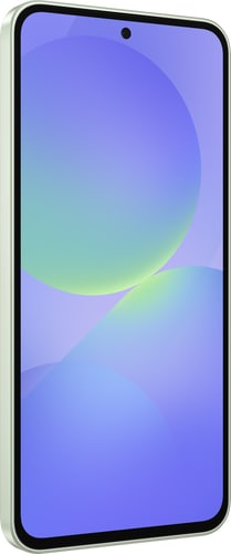 Samsung Galaxy A36 5G 256GB Awesome Lime